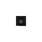 Kyocera Mita TK-6305 Toner Chip Taskalfa 3500i-3501i-4500i-5500i-5501i