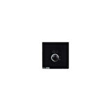 Kyocera Mita TK-6705 Toner Chip Taskalfa 6500i-6501i-8000i-8001i
