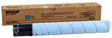 Develop TN-221 Orjinal Mavi Toner İneo