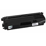 Brother TN-348BK Orjinal Siyah Toner