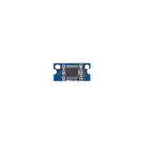 Develop TNP-22 İneo +35 Sarı Toner Chip (A0X52D2)