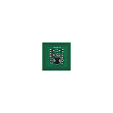 Lexmark W850H21G Toner Chip X850-X852-X854 (30k)