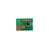 Lexmark X264A11G Toner Chip X264-X363-X364 (9k)