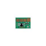 Lexmark X651H11E Toner Chip X651-X652-X654-X656-X658 (25k)
