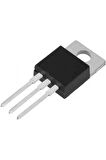 Irfz44N Mosfet 5 Adet