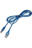 Arduino İçin Usb Kablosu 30 cm