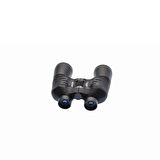 Breaker 20×50 Ct Profesyonel El Dürbünü - 1000m/56m - Siyah
