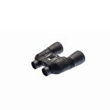 Breaker 20×50 Ct Profesyonel El Dürbünü - 1000m/56m - Siyah