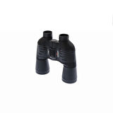 Breaker 7x50 Ct Profesyonel El Dürbünü - 1000m/56m - Siyah
