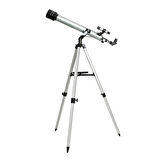 700x60 Teleskop Kara Uzay Teleskobu