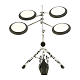 MAXTONE TD504