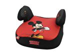 TRENDICO Disney Dream 15-36 Kg Oto Koltuğu Yükseltici - Mickey Mouse