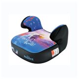 TRENDICO Disney Dream 15-36Kg Oto Koltuğu Yükseltici - Frozen II