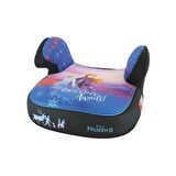 TRENDICO Disney Dream 15-36Kg Oto Koltuğu Yükseltici - Frozen II