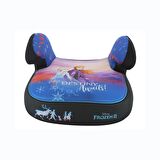 TRENDICO Disney Dream 15-36Kg Oto Koltuğu Yükseltici - Frozen II