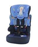 TRENDICO Disney 9-36Kg Oto Koltuğu - Frozen II