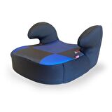 TRENDICO Comfymax Dream 15-36kg Yükseltici / Oto koltuğu - Blue