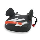 TRENDICO Comfymax Isofixli Yükseltici 15-36kg Oto Koltuğu - Painting