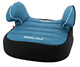 TRENDICO Comfymax 15-36kg Oto Koltuğu Yükseltici - Ocean
