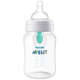 TRENDICO Philips Avent Anti-Colic PP Biberon 260 ml
