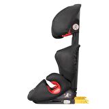 TRENDICO Maxi-Cosi Rodi XP FİX Oto Koltuğu / Night Black