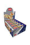 Sportif Bar 20 X 30 Gr