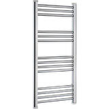 HAVLUPAN 600 X 1200 KROM DUAL - 16 BORULU
