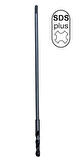Todrill TD50533 14x120x500 SDS-PLUS Kalıpçı Ağaç Matkap Ucu