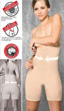Doreanse  Short Korse 5900