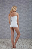 Doreanse Bayan Atlet Body Korse 5920
