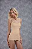 Doreanse Bayan Atlet Body Korse 5920