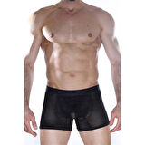 Süper Esnek File Boxer