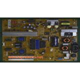 EAX65423801 LG POWER BOARD