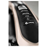 TEFAL 9 Bar Akıllı Aydınlatma Teknolojisi GV9820 Buhar Kazanlı Ütü