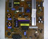 EAX65628601 (1.3), EAY63071903, LGP3942I-14PL1-IT, LG 42LB580N, Power Board, Besleme, LC420DUN-FGA4