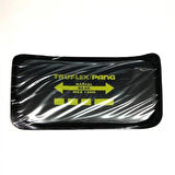 Truflex Pang  Radyal Hafif Ticari/Kamyon Yumuşak Yama 75x145 MM (10'LU)