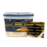 Truflex Pang Oval Yama 48 MM (60'LI)