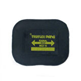 Truflex Pang Radyal Hafif Ticari/Kamyon Yama (20'Lİ)