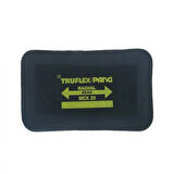 Truflex Pang Radyal Hafif Ticari/Kamyon Yama 75x125 MM (10'LU)