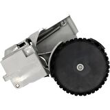 Orjinal Xiaomi Mop 1c Sağ Tekerlek