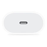 KRAL iphone 15/15PRO/15 Pro Max/15 Plus Uyumlu 35W Hızlı Şarj Cihazı Type-C iphone 
