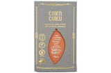 Finca La Catarina Çikolata (50gr)