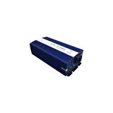 1000 WATT 24 VOLT İNVERTER TAM SİNÜS İNVERTÖR