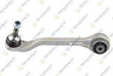 BMW SAĞ ALT ROTİLLİ KOL BMW G20-G21-G22-G23
