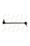 Sağ Viraj Demir Askı Rotu Teknorot TEKB157A BMW E81 E82 E87 E88 E90 E91 E92 E93 E84 E89 OEM 31356765934