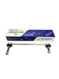 Z ROT ARKA MİNİ COOPER / R55  R56 