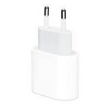 APPLE 20W USB-C Hızlı Şarj Adaptörü Beyaz