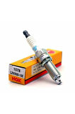 NGK Ateşleme Buji 5.ileri Blue Lzkr6b-10e 18855-10060-oe Uyumlu 1 Adet