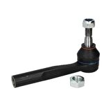 ROT BASI SAG SEAT IBIZA IV (6L1) 1.2i 12v 2002-2009