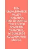 Ronax Smart, Televizyon Tv Kumanda